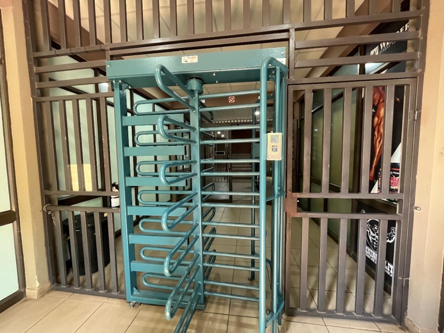 1 Bedroom Property for Sale in Die Bult North West